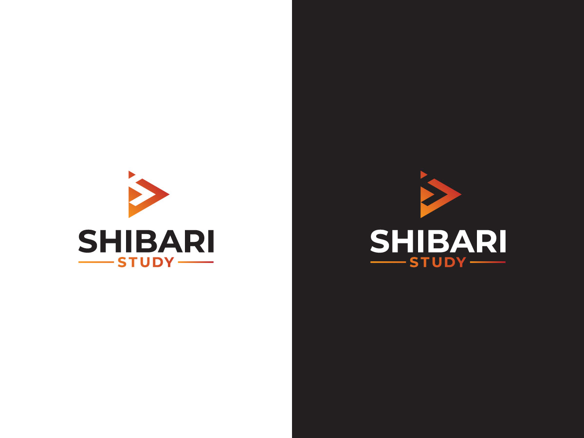 Logo Design by Gexeco for this project | Design #27480458