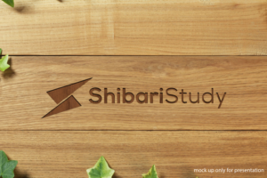 Diseño de Logo por Michael8 para este proyecto | Diseño: #27480973