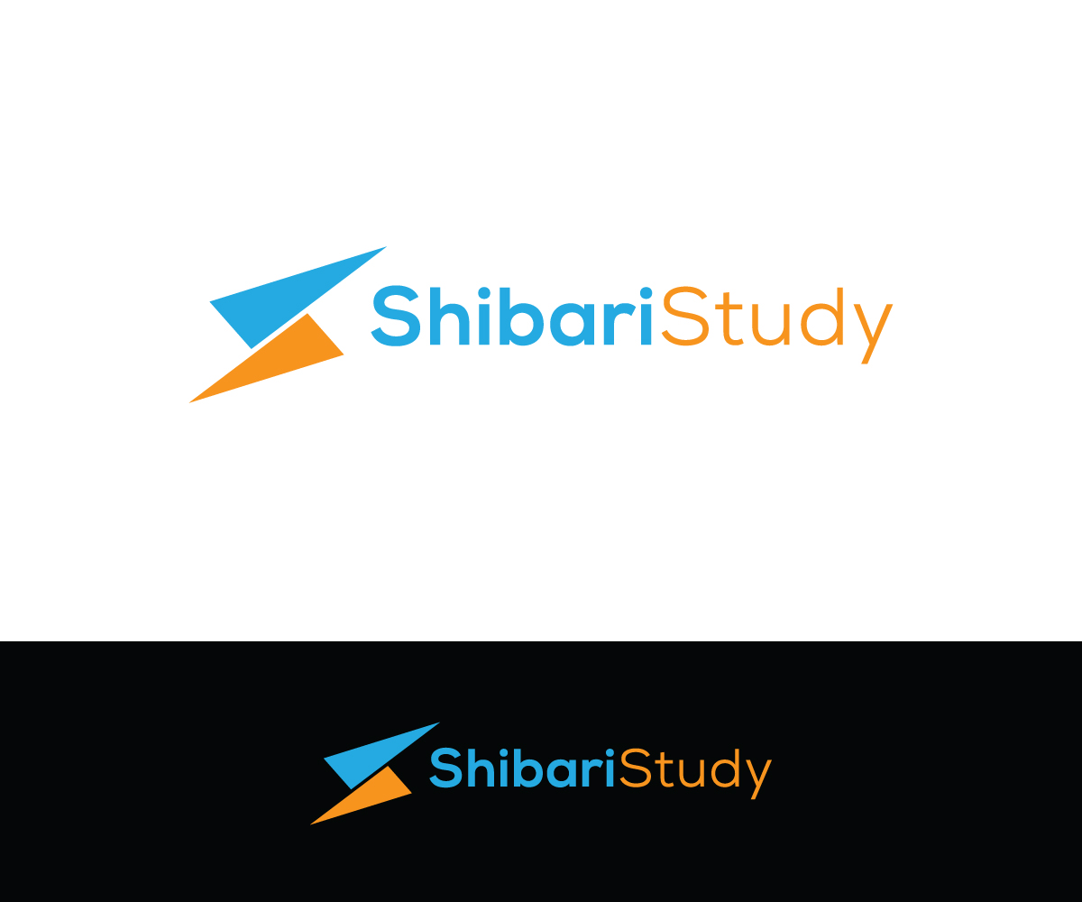 Diseño de Logo por Michael8 para este proyecto | Diseño #27480974