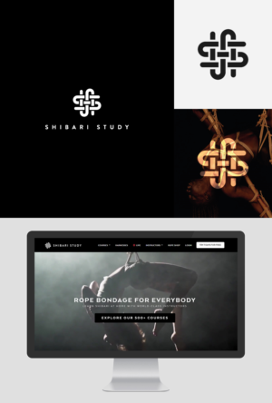 Logo Design by daniel462medina