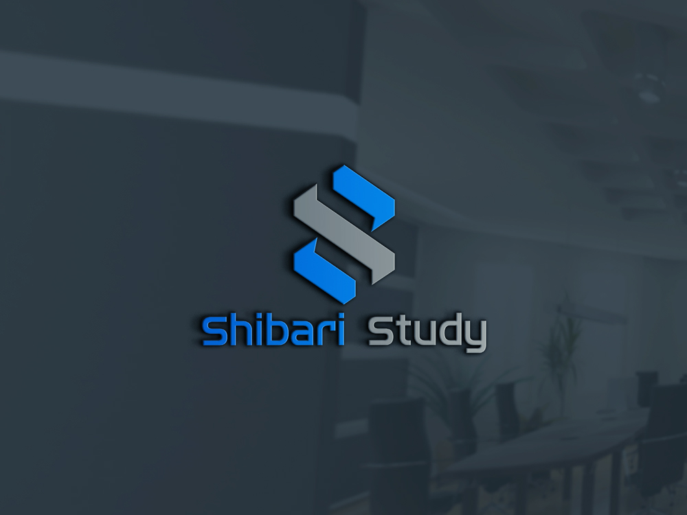 Diseño de Logo por MH@Designer para este proyecto | Diseño #27481207