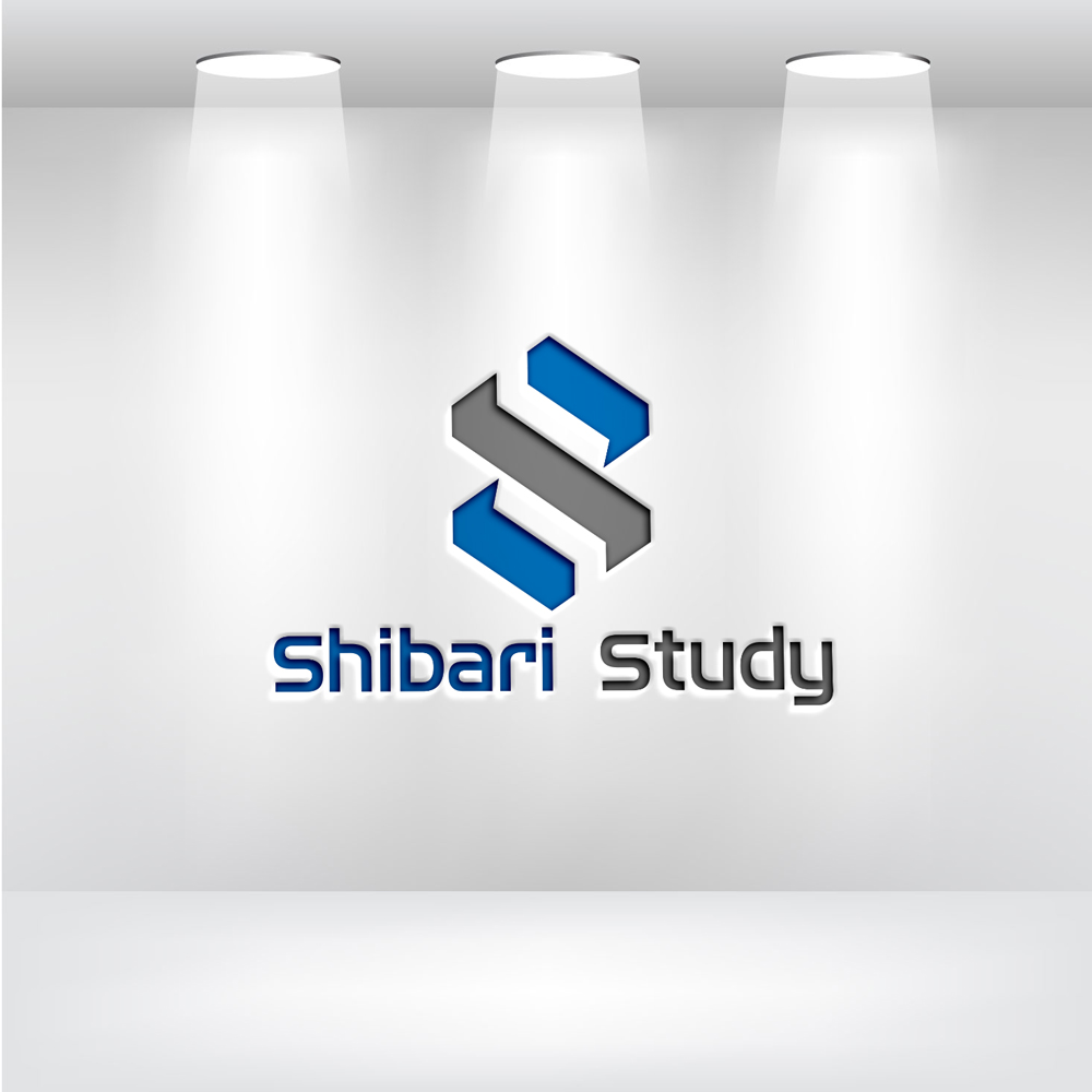 Diseño de Logo por MH@Designer para este proyecto | Diseño #27481208