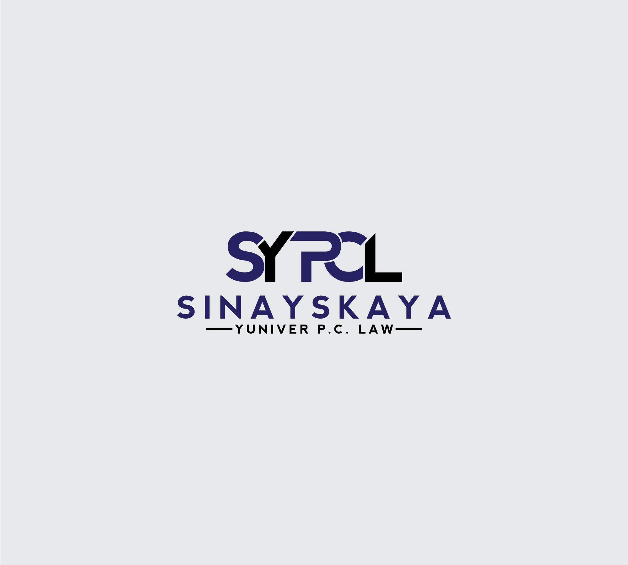 Design de Logo par RRR Design pour ce projet | Design #27482916