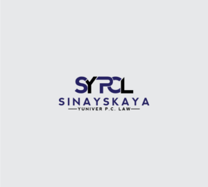 Diseño de Logo por RRR Design para este proyecto | Diseño: #27482916