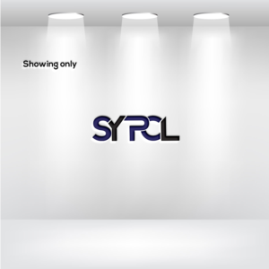 Diseño de Logo por RRR Design para este proyecto | Diseño: #27482917