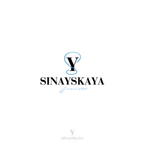 Logo Design by jesonwaif