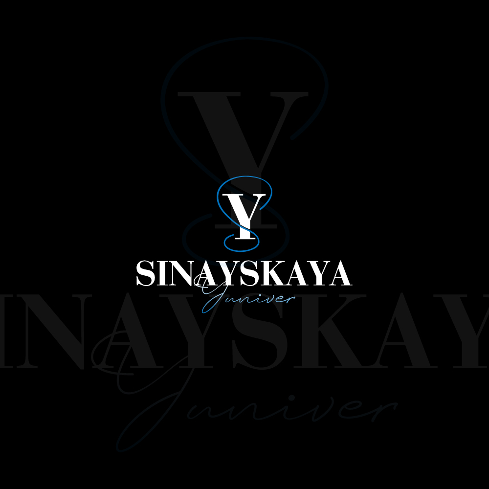 Diseño de Logo por jesonwaif para este proyecto | Diseño #27498424