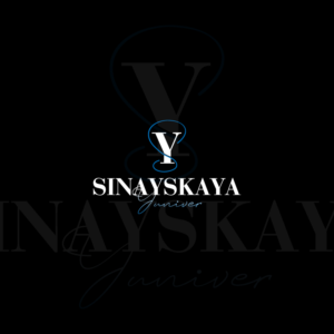 Logo Design by jesonwaif for this project | Design #27498424