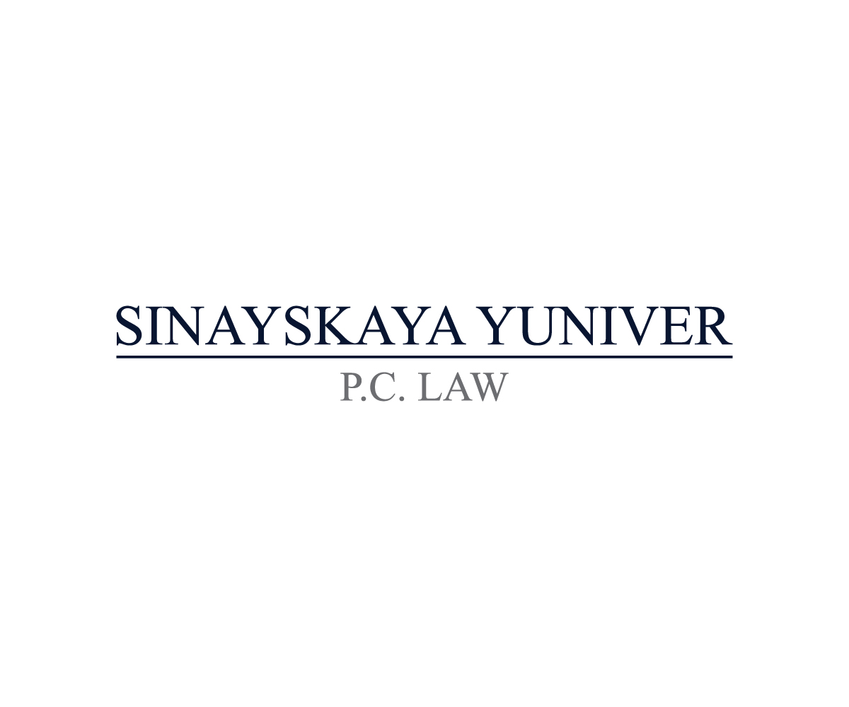 Logo Design by Aroshi Tech for this project | Design #27486711