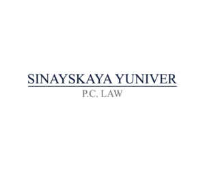 Logo Design by Aroshi Tech