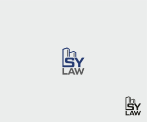 Diseño de Logo por Logocraft para este proyecto | Diseño: #27482821