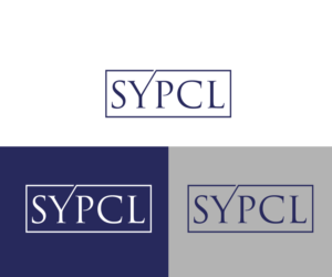 Logo Design by leduy87qn for this project | Design #27497437