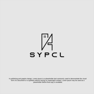 Diseño de Logo por creative.bugs para este proyecto | Diseño: #27491547