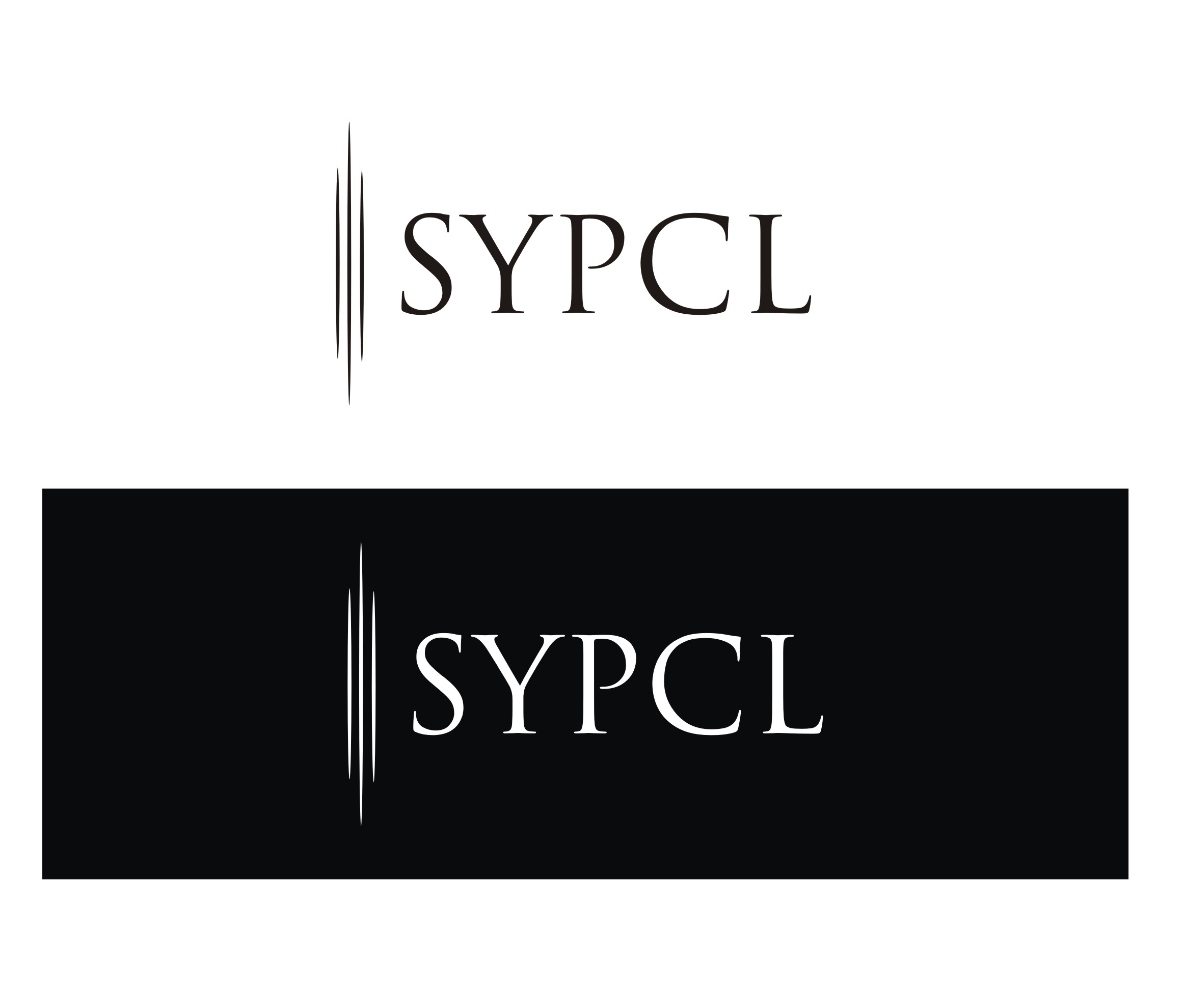 Logo Design by sharafatali3333 for this project | Design #27492212