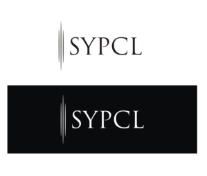 Logo Design by sharafatali3333 for this project | Design #27492212