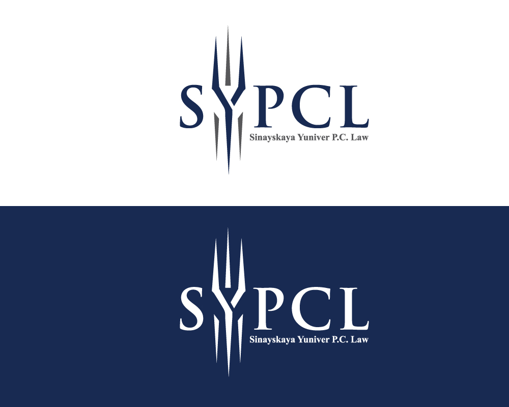 Diseño de Logo por A S design @ para este proyecto | Diseño #27489350