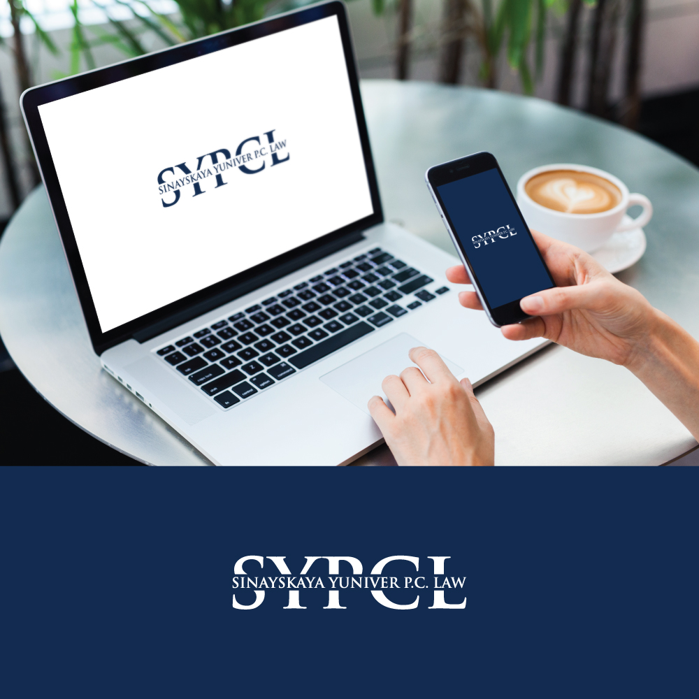 Logo Design by R.design for this project | Design #27485948