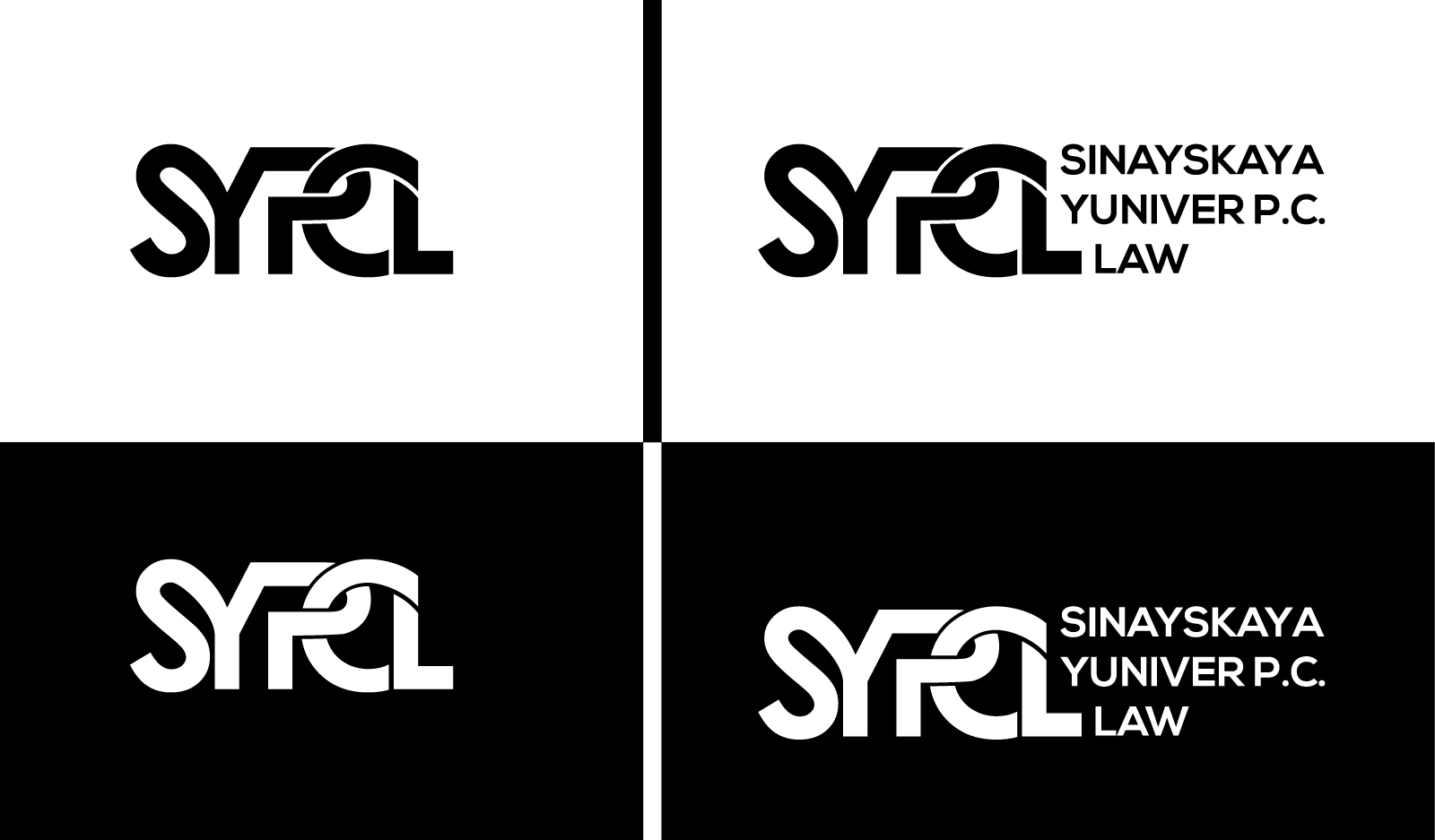 Logo Design by Rubia@ for this project | Design #27489343