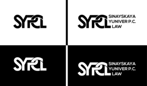 Diseño de Logo por Rubia@ para este proyecto | Diseño: #27489343