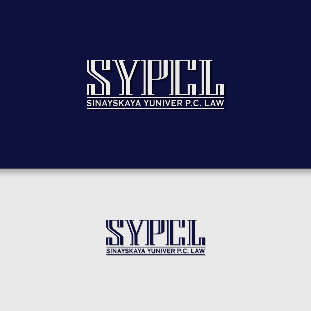 Logo-Design von dk_Grafika für dieses Projekt | Design #27486058