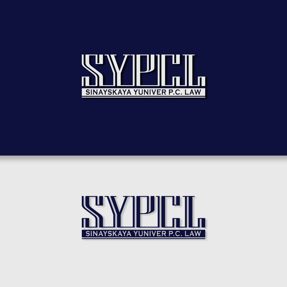 Design de Logo par dk_Grafika pour ce projet | Design #27486092