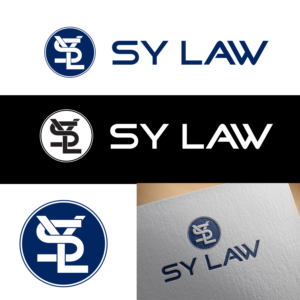 Logo Design by Fendr for this project | Design #27511159