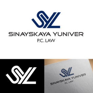 Diseño de Logo por Fendr para este proyecto | Diseño: #27511164