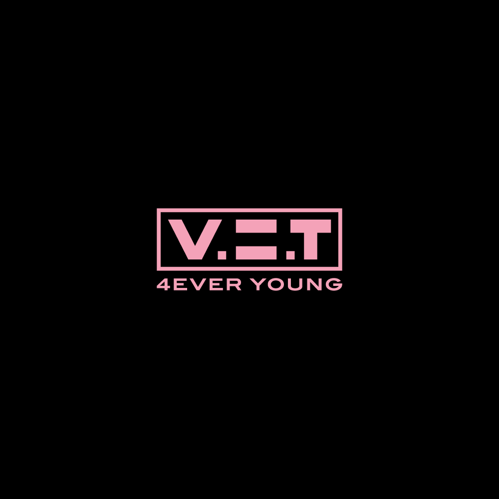 Logo Design by Andylicious for this project | Design #27481608