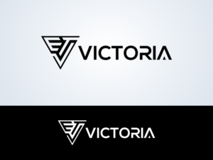 Diseño de Logo por zilong graphic para este proyecto | Diseño: #27481779