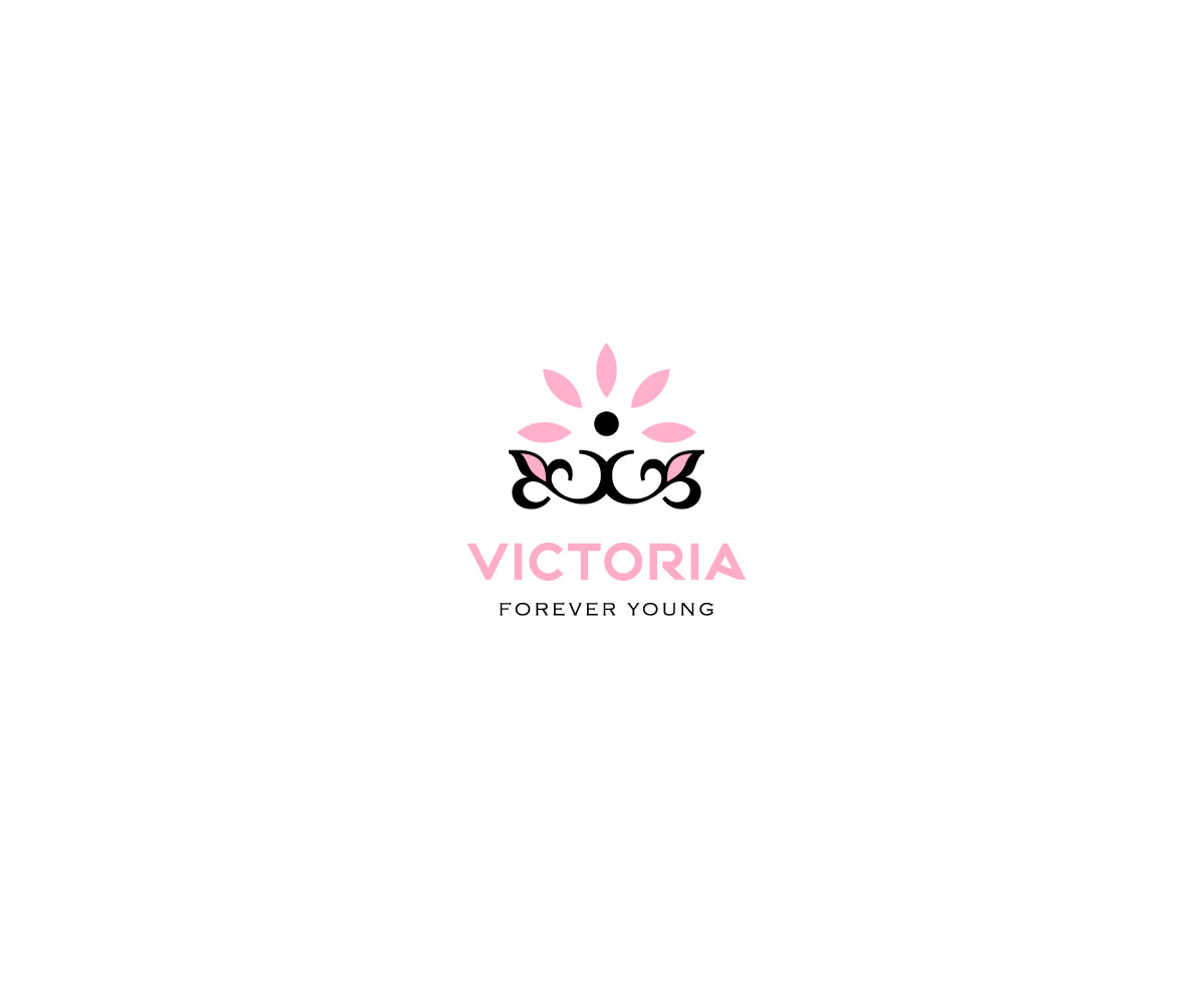 Design de Logo par ganustudio pour ce projet | Design #27483251