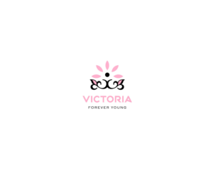 Logo Design by ganustudio