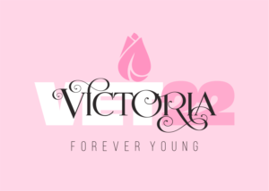 Logo Design by logotype3dpe for this project | Design #27481090