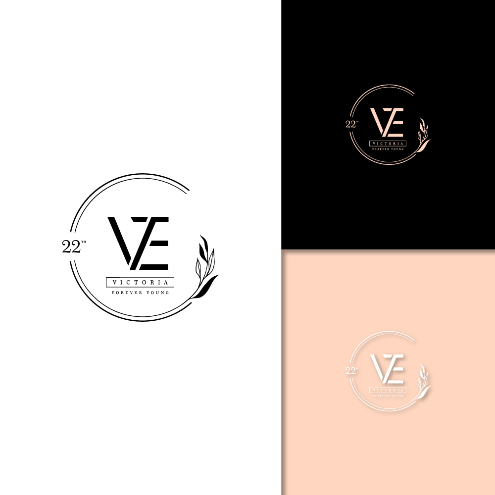 Design de Logo par haszart pour ce projet | Design #27481665