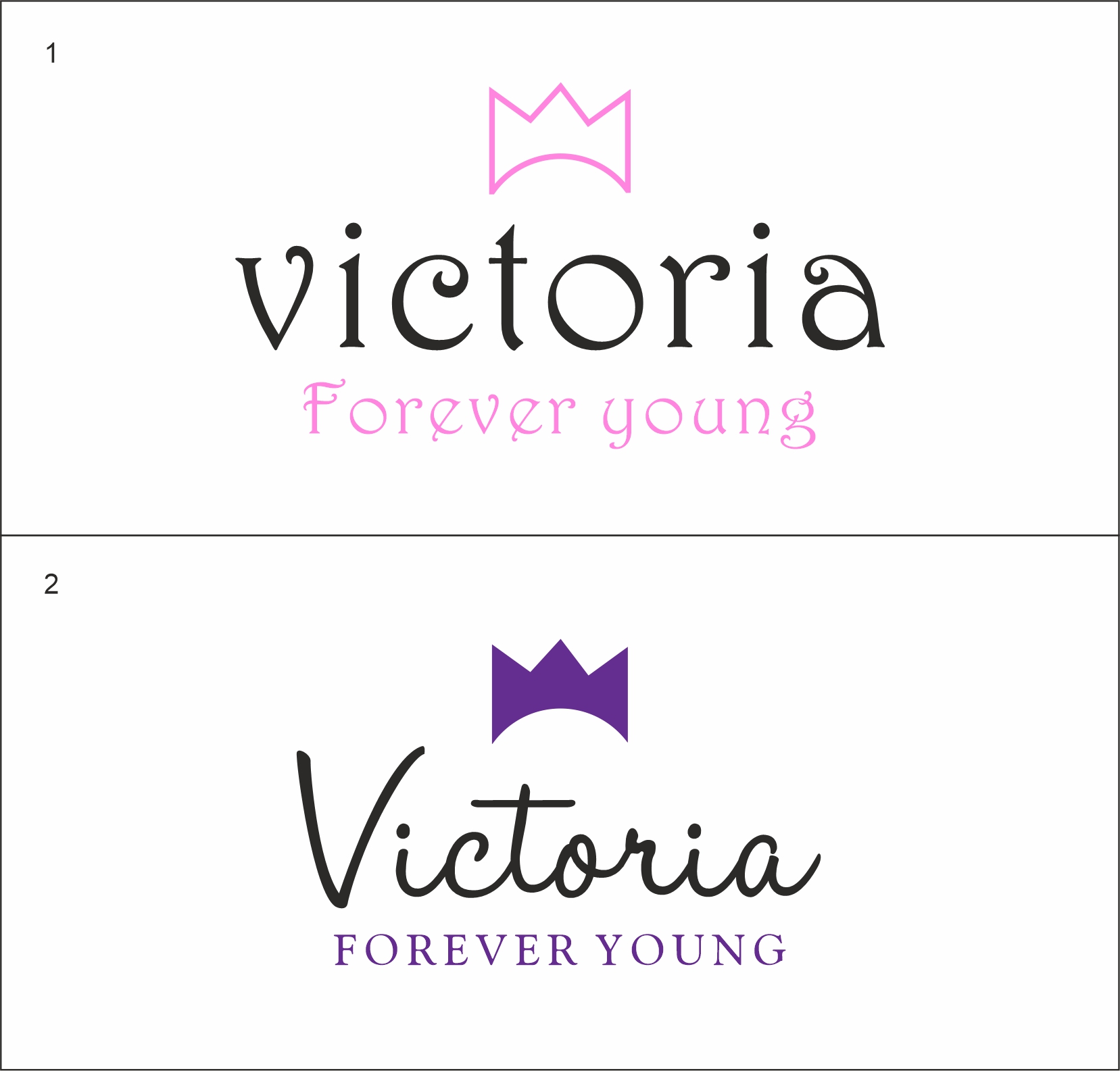 Logo-Design von Pranav Creative Graphic für dieses Projekt | Design #27483005