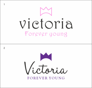 Diseño de Logo por Pranav Creative Graphic para este proyecto | Diseño: #27483005