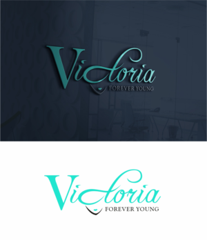 Logo Design by Pranav Creative Graphic for this project | Design #27483116