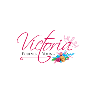 Logo Design by geni for this project | Design #27481842