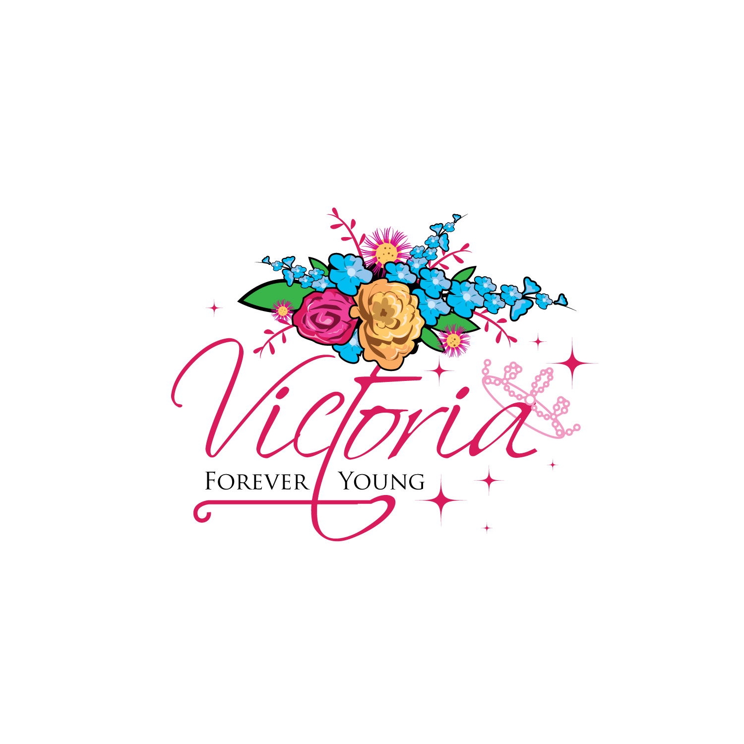 Logo Design by geni for this project | Design #27482325