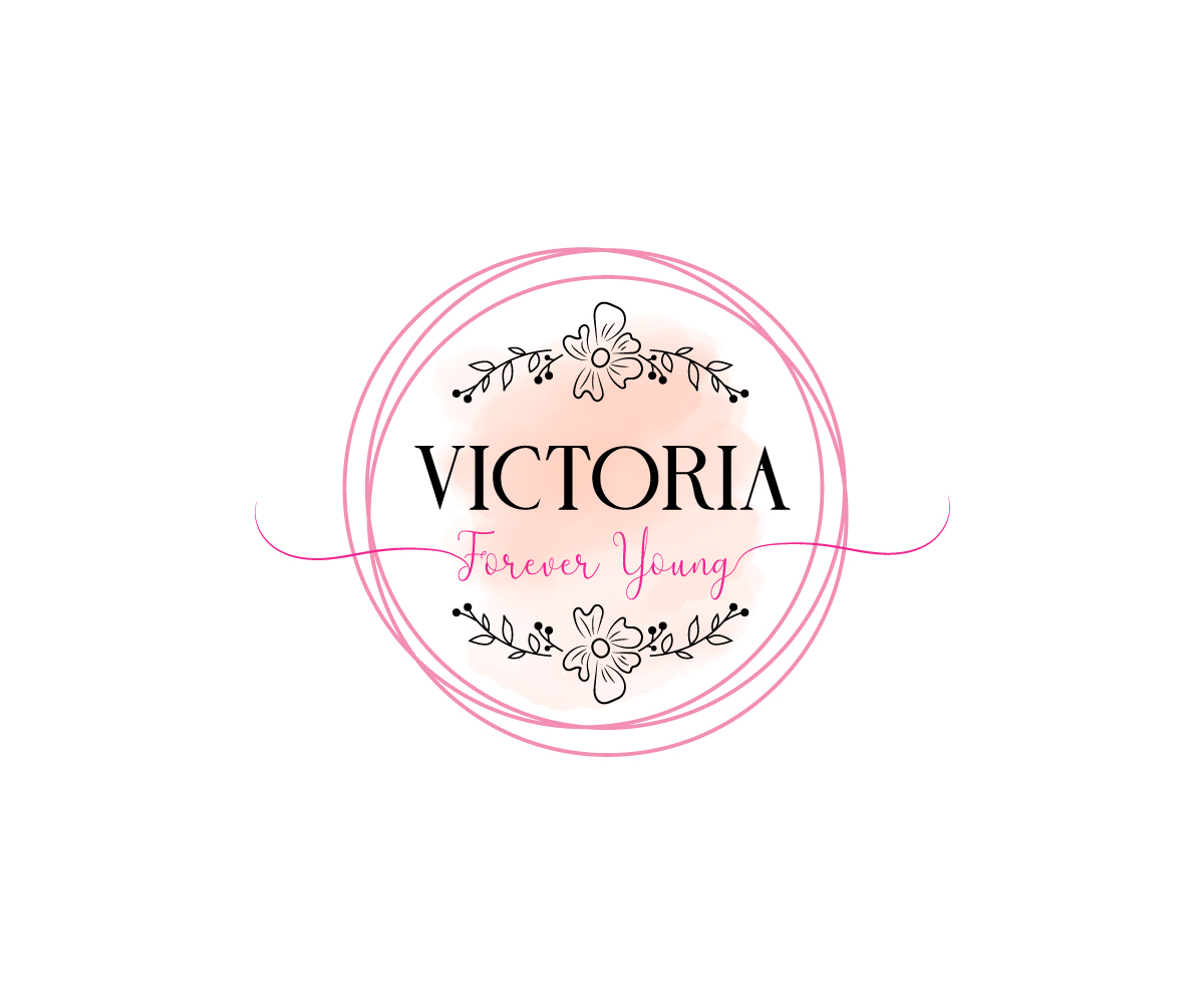 Logo Design by Graphic_Dune for this project | Design #27481920