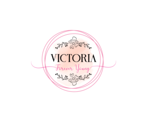 Logo Design by Graphic_Dune