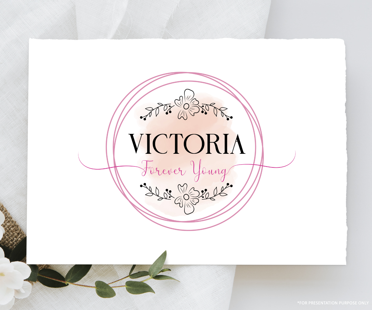 Logo Design by Graphic_Dune for this project | Design #27481921