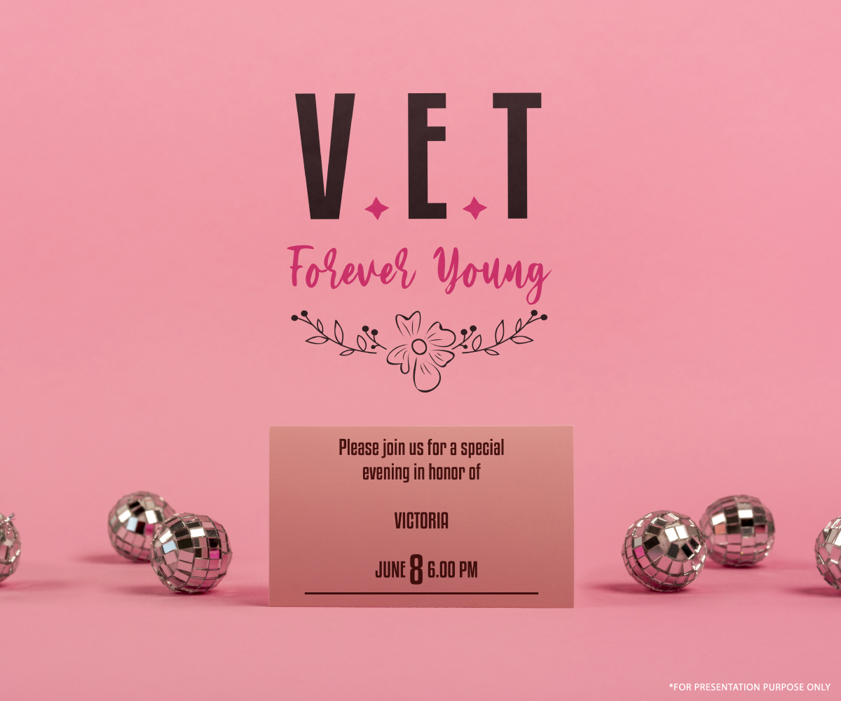 Logo Design by Graphic_Dune for this project | Design #27486924