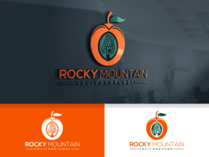 Diseño de Logo por zilong graphic para este proyecto | Diseño: #27481761