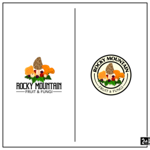Diseño de Logo por Origami visual para este proyecto | Diseño: #27483307
