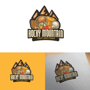 Diseño de Logo por CreativeStrat para este proyecto | Diseño: #27486291