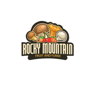 Diseño de Logo por CreativeStrat para este proyecto | Diseño: #27488713