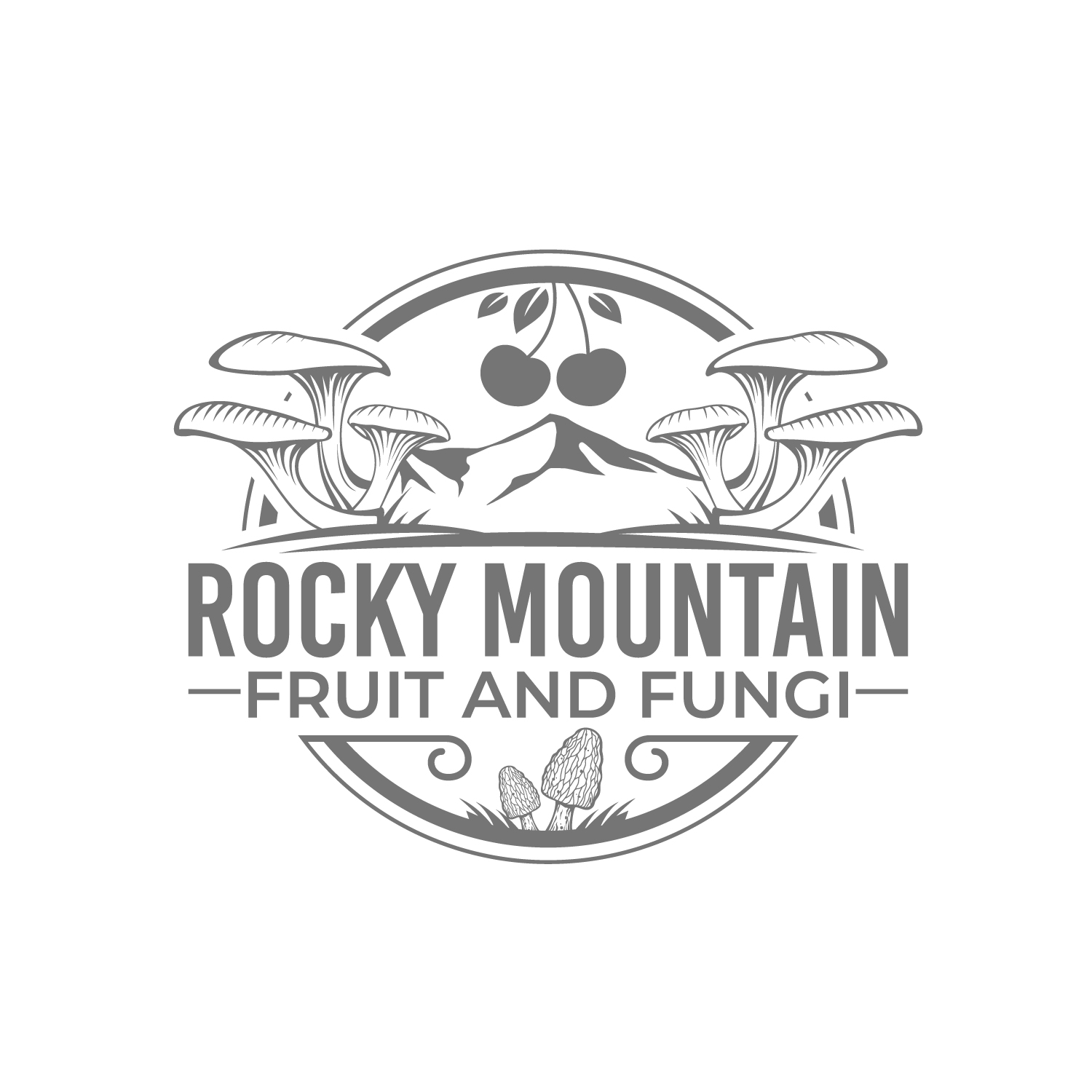 Logo Design by Dream Logo Design for this project | Design #27482417