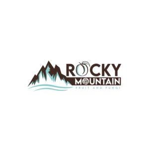 Diseño de Logo por Dream Logo Design para este proyecto | Diseño: #27482418
