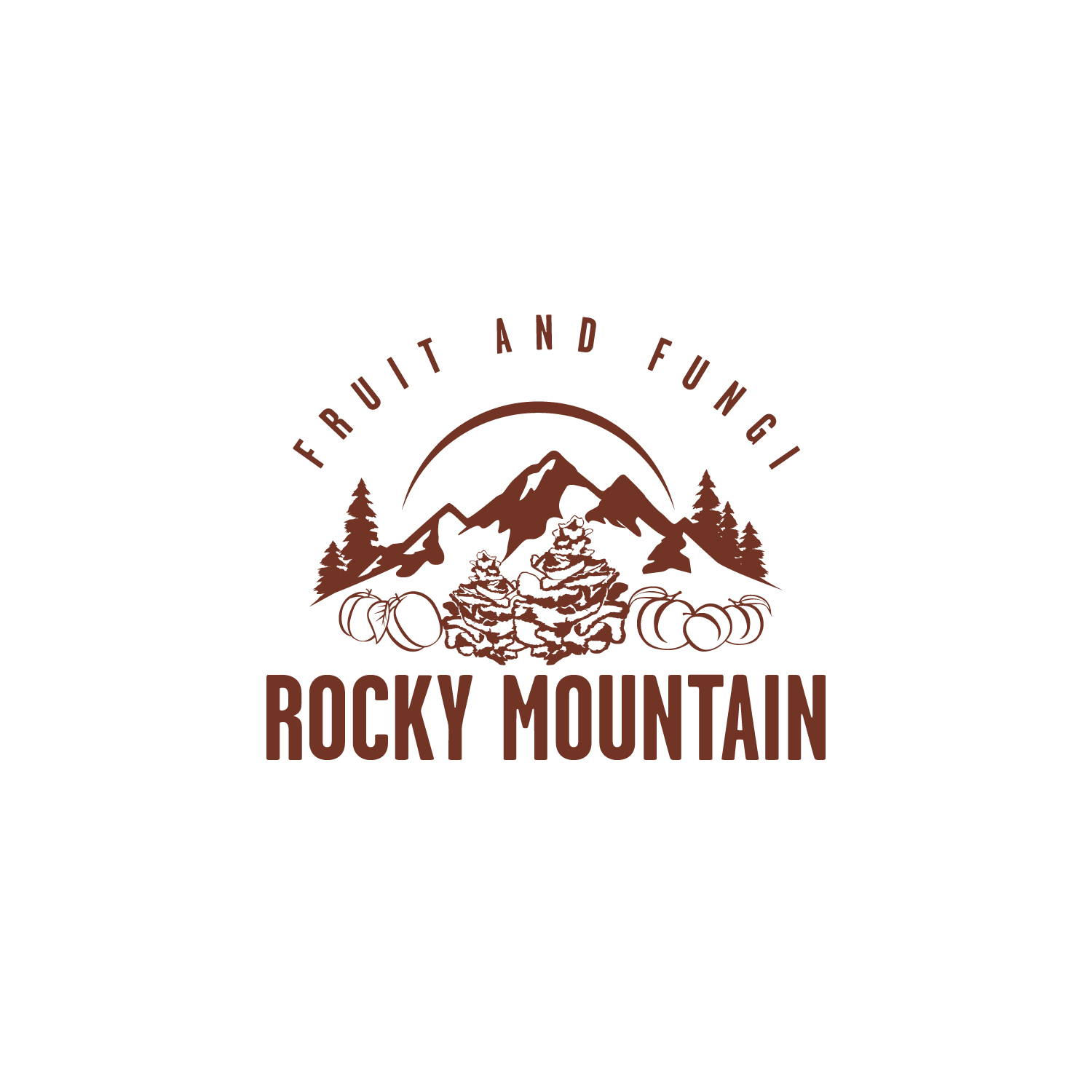 Logo Design by Dream Logo Design for this project | Design #27482419