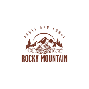 Diseño de Logo por Dream Logo Design para este proyecto | Diseño: #27482419